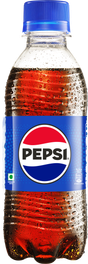 6af6a11e-c382-4928-b46a-889bbb661b28.jpeg