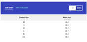 88bfedfa-5cc6-4888-a64a-a4ac62521807.jpg
