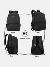 0376a2aa-1e2a-48ac-9398-a6830bfa60ed.jpeg