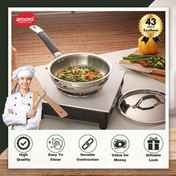 a5060cda-7b30-47db-bbe6-8986de73d086.jpg