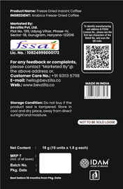 ab16e4db-16b0-40d8-97e4-bdcac2cec1c1.jpeg