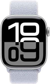 f4e97017-cfb5-4d6f-9bcb-cdf0e988a127.jpeg