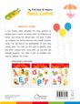 73b09819-41e1-486a-8c16-4dd9a40089f0.jpg
