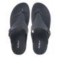 972fade7-1f83-4e8b-bc54-95abc618f650.jpg