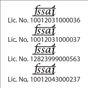 45c7d581-abf4-4720-ae36-726f6b226e891Th7vTbdUZuT2SADJvXetYEcDLtWZbtiQ.jpeg