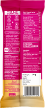 3fdcb920-d195-43ca-9b28-9db33a303f39.jpeg