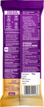 50df4d5a-5fd5-4be0-bb54-0943bb7fbab9.jpeg