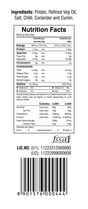 627c8fee-dfcb-4da1-971d-0ff451dc1ada.jpeg