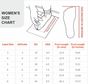 03c84f00-498a-484a-a340-fc4d1bed43c4.jpg