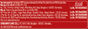 /tmp/20230428-1123075.jpeg