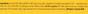 be623431-9f08-477f-95f0-c9ca5cfee148.jpg