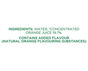 1W_JYqSkJhy-P_gAIc4aVr-zTbNF8NxH0.jpeg