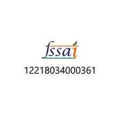 bd120804-593b-4c48-8025-6eb15704e676.jpg