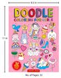 75393bb0-cece-418a-a2bd-18b977e87fde.jpg