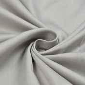 49a27c89-d7e7-432b-b079-b16b2c872cf6.jpeg