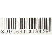 4e857679-8f1b-4a94-8d98-7a694ca8f0b4.jpeg