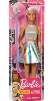 5ded2e6d-3bad-4163-a854-f4c253bd8b7a.jpg