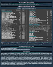 f6e9b476-4390-4bdf-a647-1d1eaa826f4d.jpeg