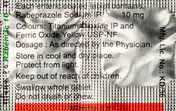 7c00e30d-02e0-41cd-9571-681ae82633b9.jpeg