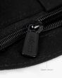df7e3587-ab75-4731-9eae-1f387b1fd161.jpg