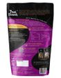 f42dea5e-adbe-4ba3-979d-714f5725afaf.jpg