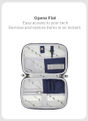 fa9eab97-0b2c-4cd2-b952-6cd54c0ae203.jpeg
