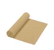 43fda00a-291c-40f2-bd97-397aa6543d22.jpg