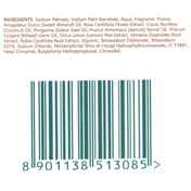 095c196f-06e5-4d44-a15f-7109ac7ac093.jpeg