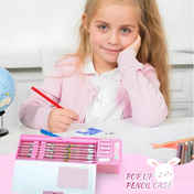 0b9ffa91-1055-4829-afec-b6720dea0f16.jpg