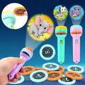 0e6fda1b-6094-4fff-845d-1dad799674f8.jpeg