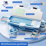 12ac8302-c527-4d28-8f7c-0528046aee4f.jpg