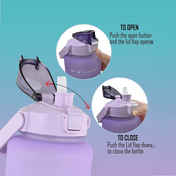 23defab6-2422-41bb-bc11-f7ebb7e30b1b.jpg