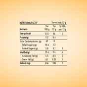 3f416820-8717-4319-a0ad-7d26a682c701.jpeg