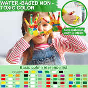 407110d5-4bbf-40d1-98cc-c3add7b23173.jpg