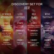 5326bd1f-f84d-495e-8dac-82dbfaaad1e8.jpeg