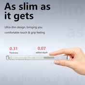 6a0a49c3-d8b7-4562-9bfb-40ca1860df5c.jpeg