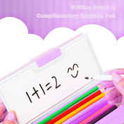 7bf51e8a-2f86-4238-b2cf-a54cabbf43c9.jpg