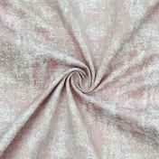 951de951-8ab1-4fcd-86f1-5069d7ac3372.jpeg