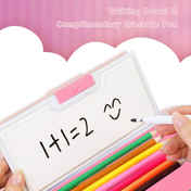a4eb0d9b-6707-41cb-81d3-c6b454d5e36b.jpg