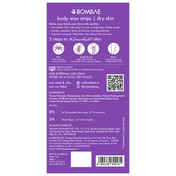 ac9fdba4-2e75-4d17-91ce-61ddd4a3322a.jpeg