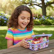 bc3d1ca9-4ea8-44b4-9791-d2ffeaf8f0da.jpg