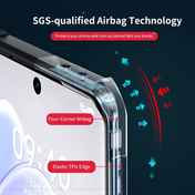 bd79cb5b-eefc-478c-8003-42e59a7c099e.jpeg