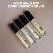 c1db07e7-90dd-4793-963e-553080cc0e8c.jpeg