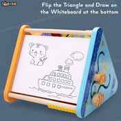 d4b7919b-0735-4739-996c-89dd460f6c1f.jpg