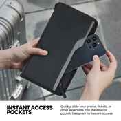 e42579fe-cd6b-40d4-8742-a036aa3841f9.jpeg