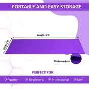 f7bd7af4-9f86-4eb8-b240-f80b375752d5.jpg