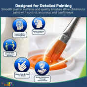 fe3d9355-fee8-4355-b15a-f607d58f5522.jpg