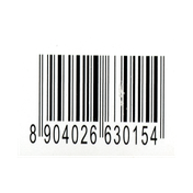 1jGC_IiTd8fpNO2RTRoq9XhN7QfKHP5pN.jpeg