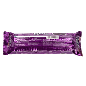 1k5PPLJVAXGD943nOLRGA3lYaVD9ohlr2.jpeg