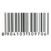 1iPBpFFSsrCmEk9Uoi3BBq-Qi8hfAC9va.jpeg